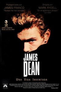 James Dean
