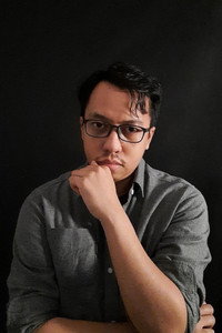 Ardi Pramudito