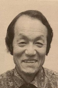 千葉耕市