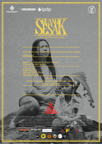 Ruang Sesak