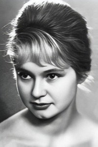 Ecaterina Malcoci
