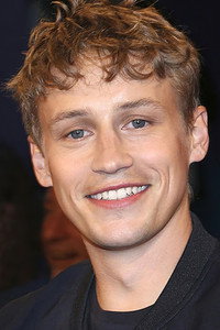 Tim Bendzko