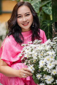Khánh Linh