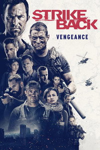 Temporada 3