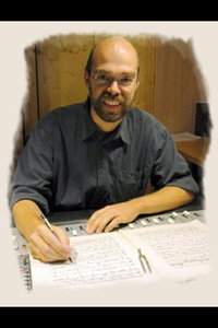 Robert Foede