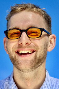 Theo Bat Schandorff