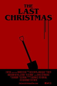The Last Christmas