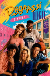 Temporada 2