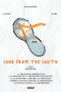 Song from the South