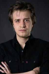 Rodrigo Oscós