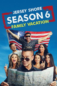 Temporada 6