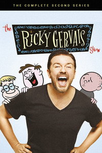 Temporada 2
