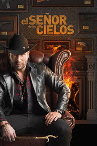 Temporada 5