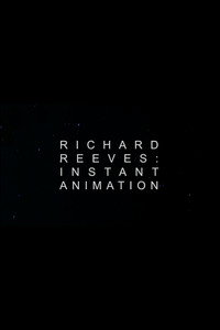 Instant Animation