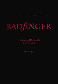 Badfinger