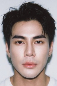 ชิระ จิระกุลชาญ