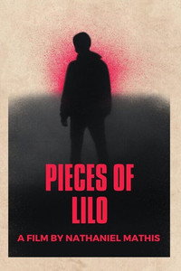 Pieces of Lilo