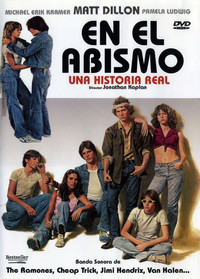 En el abismo