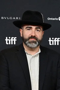 Joel Reilly