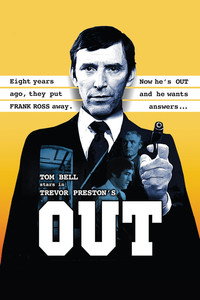 Out
