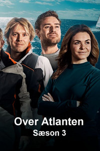Temporada 3