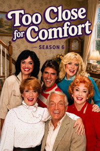 Temporada 6