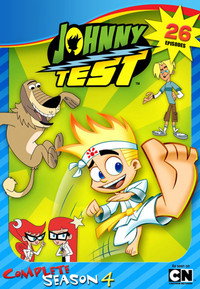 Temporada 4