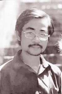 Hoàng Lương