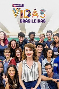 Temporada 26