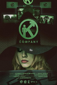 OK (Company)