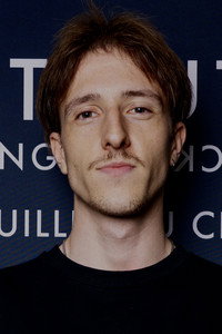 Emanuele Fermi