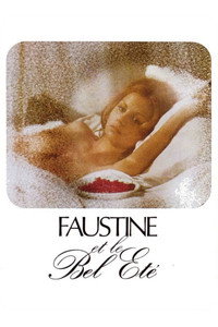Faustine et le Bel Été