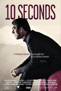 10 Seconds