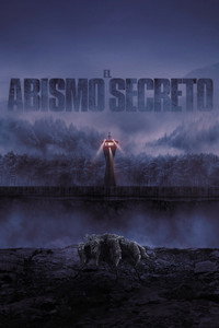 El abismo secreto