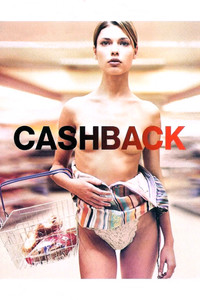Cashback