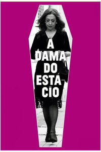 A Dama do Estácio
