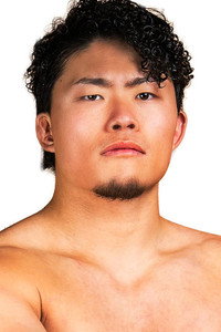 大和田侑