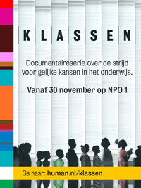 Klassen