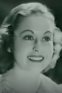 Catherine Cotter