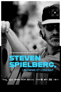 Steven Spielberg, el rey midas de Hollywood