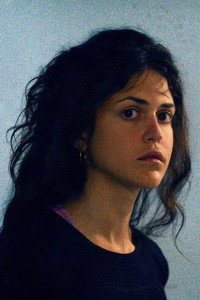 Camille Dumortier
