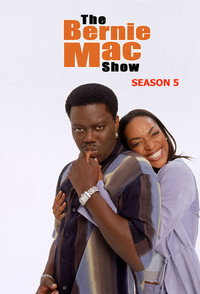 Temporada 5