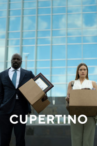 Cupertino