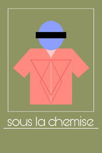 Sous La Chemise