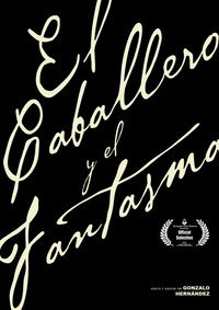 El Caballero y el Fantasma