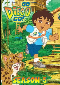 Temporada 5