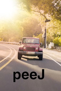 peeJ