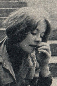 Gunilla Thunberg