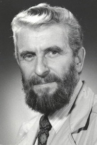 Raimond Schönberg