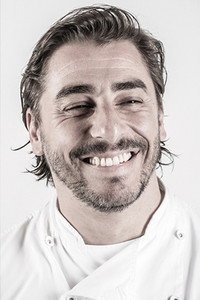 Jordi Roca